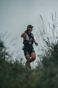 BIB: 
                            <button type="button" onclick="openModal(25262772)" class="btn btn-primary btn-sm float-right btn-popup" data-toggle="modal" data-target=".modal-high-quality">
                        <i class="fas fa-shopping-cart"></i> Add to Cart
                    </button>
                                            <button type="button" onclick="isThisMe(25262772, true)" class="btn btn-success btn-sm float-right btn-popup btn-isme hidden" data-toggle="tooltip" data-placement="bottom" title="นี่คือรูปของคุณใช่ไหม คลิกที่นี่เพื่อเอาเข้าอัลบั้ม">
                        <i class="fas fa-plus"></i> Add to album
                    </button>
                    <button type="button" onclick="isThisMe(25262772, false)" class="btn btn-warning btn-sm float-right btn-popup btn-isnotme hidden">
                        <i class="fas fa-ban"></i> Remove from album
                    </button>